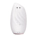 Sonic Thermo Facial Brush & Face-Lifter 8in1 Geske with APP (starlight) - Massagers<<<Facial care devices<<<Health