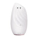 Sonic Thermo Facial Brush & Face-Lifter 8in1 Geske with APP (starlight) - Massagers<<<Facial care devices<<<Health