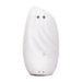 Sonic Thermo Facial Brush & Face-Lifter 8in1 Geske with APP (starlight) - Massagers<<<Facial care devices<<<Health