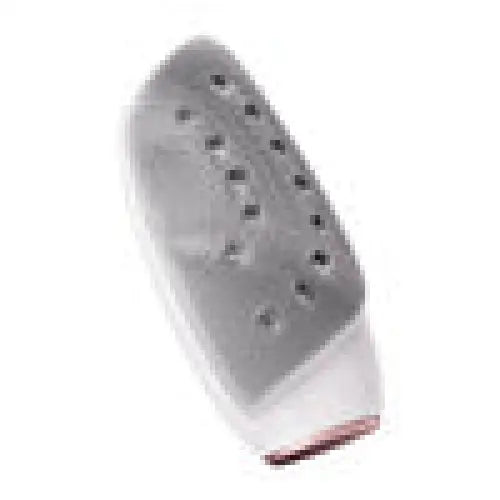 Sonic Thermo Facial Brush & Face-Lifter 8in1 Geske with APP (starlight) - Massagers<<<Facial care devices<<<Health