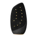 Sonic Thermo Facial Brush & Face-Lifter 8in1 Geske with APP (gray) - Face cleansing brushes<<<Facial care