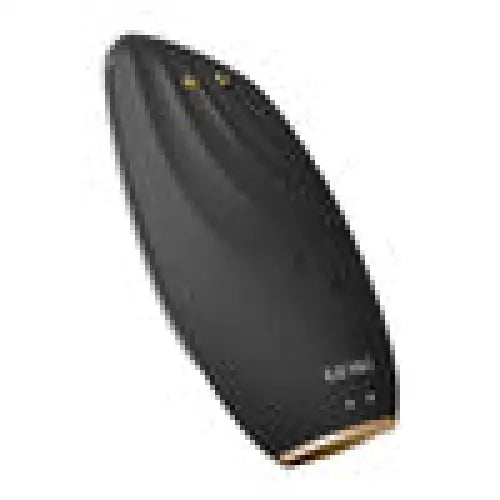 Sonic Thermo Facial Brush & Face-Lifter 8in1 Geske with APP (gray) - Face cleansing brushes<<<Facial care