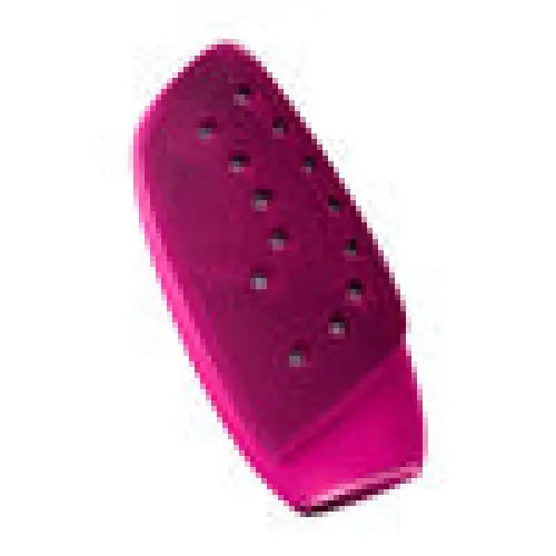 Sonic Thermo Facial Brush & Face-Lifter 8in1 Geske with APP (magenta) - Massagers<<<Facial care devices<<<Health