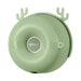 Sonic toothbrush Soocas D3 (green) - Sonic toothbrushes<<<Sonic toothbrushes<<<Health and beauty<<<InnproXML