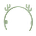 Sonic toothbrush Soocas D3 (green) - Sonic toothbrushes<<<Sonic toothbrushes<<<Health and beauty<<<InnproXML