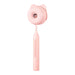 Sonic toothbrush Soocas D3 (pink) - Sonic toothbrushes<<<Sonic toothbrushes<<<Health and beauty<<<InnproXML