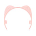 Sonic toothbrush Soocas D3 (pink) - Sonic toothbrushes<<<Sonic toothbrushes<<<Health and beauty<<<InnproXML