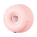Sonic toothbrush Soocas D3 (pink) - Sonic toothbrushes<<<Sonic toothbrushes<<<Health and beauty<<<InnproXML