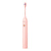 Sonic toothbrush Soocas D3 (pink) - Sonic toothbrushes<<<Sonic toothbrushes<<<Health and beauty<<<InnproXML