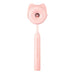Sonic toothbrush Soocas D3 (pink) - Sonic toothbrushes<<<Sonic toothbrushes<<<Health and beauty<<<InnproXML