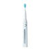Sonic toothbrush with head set FairyWill FW507 (White) - Sonic toothbrushes<<<Sonic toothbrushes<<<Health