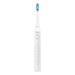 Sonic toothbrush with tips set and water flosser Bitvae D2 + C2 (white) - Sonic toothbrushes<<<Sonic
