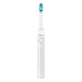 Sonic toothbrush with tips set and water flosser Bitvae D2 + C2 (white) - Sonic toothbrushes<<<Sonic