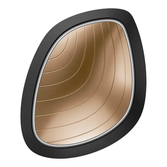 Sonic Warm & Cool Mask 9in1 Geske with APP (gray) - Massagers<<<Facial care devices<<<Health and beauty<<<InnproXML