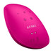 Sonic Warm & Cool Mask 9in1 Geske with APP (magenta) - Massagers<<<Facial care devices<<<Health and beauty<<<InnproXML