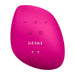 Sonic Warm & Cool Mask 9in1 Geske with APP (magenta) - Massagers<<<Facial care devices<<<Health and beauty<<<InnproXML