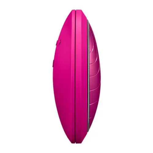 Sonic Warm & Cool Mask 9in1 Geske with APP (magenta) - Massagers<<<Facial care devices<<<Health and beauty<<<InnproXML