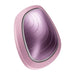Sonic Warm & Cool Mask 9in1 Geske with APP (pink) - Massagers<<<Facial care devices<<<Health and beauty<<<InnproXML