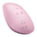Sonic Warm & Cool Mask 9in1 Geske with APP (pink) - Massagers<<<Facial care devices<<<Health and beauty<<<InnproXML