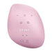 Sonic Warm & Cool Mask 9in1 Geske with APP (pink) - Massagers<<<Facial care devices<<<Health and beauty<<<InnproXML