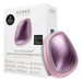 Sonic Warm & Cool Mask 9in1 Geske with APP (pink) - Massagers<<<Facial care devices<<<Health and beauty<<<InnproXML