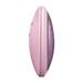 Sonic Warm & Cool Mask 9in1 Geske with APP (pink) - Massagers<<<Facial care devices<<<Health and beauty<<<InnproXML