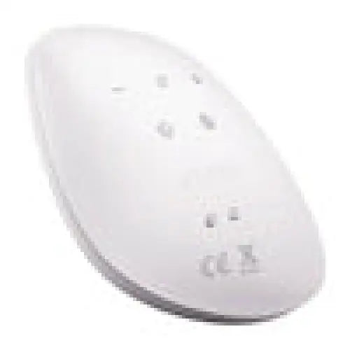 Sonic Warm & Cool Mask 9in1 Geske with APP (starlight) - Massagers<<<Facial care devices<<<Health and beauty<<<InnproXML