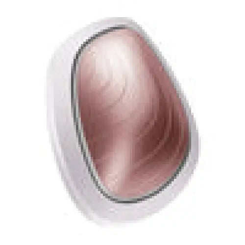 Sonic Warm & Cool Mask 9in1 Geske with APP (starlight) - Massagers<<<Facial care devices<<<Health and beauty<<<InnproXML