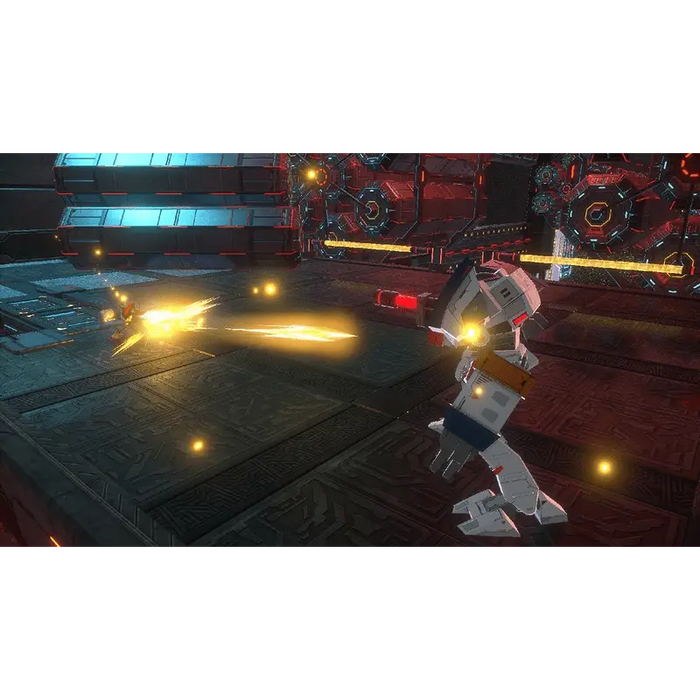 SONIC X Shadow Gen Game (PS5) - Игри<<<Конзоли и аксесоари<<<ТВ Аудио Gaming<<<ZoraSite