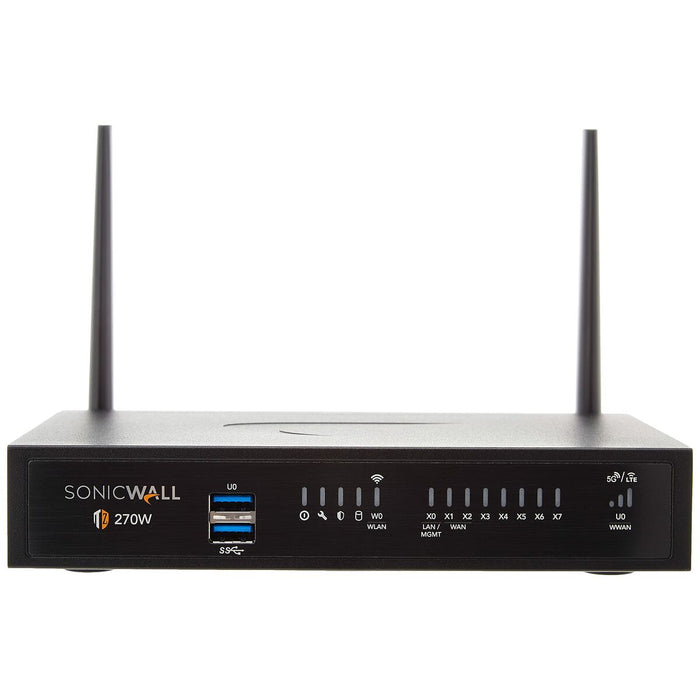 Adaptor SonicWall 02-SSC-6860