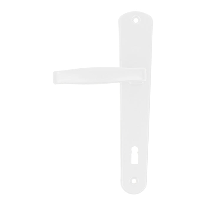 DOOR HANDLE SONICO CLASSICO