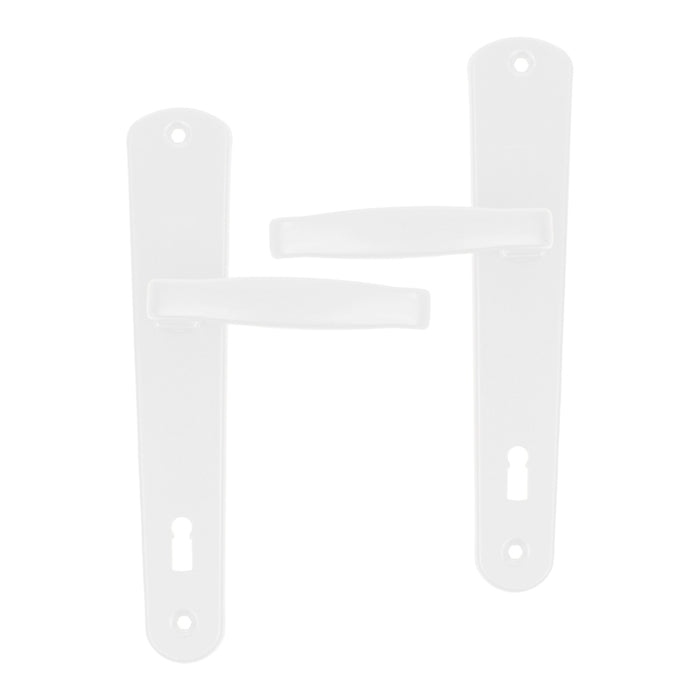 DOOR HANDLE SONICO CLASSICO