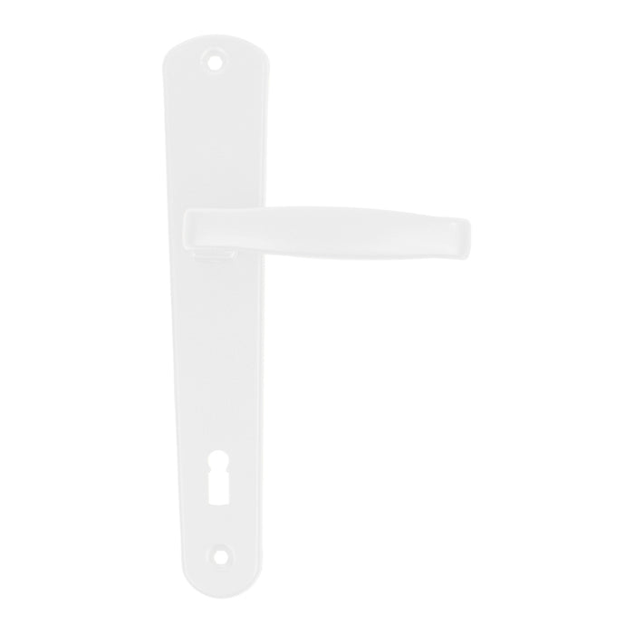 DOOR HANDLE SONICO CLASSICO