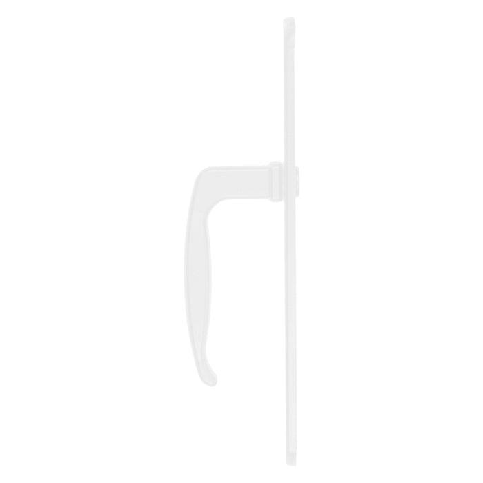 DOOR HANDLE SONICO CLASSICO