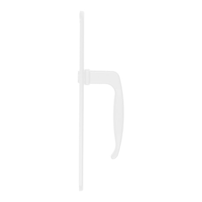 DOOR HANDLE SONICO CLASSICO