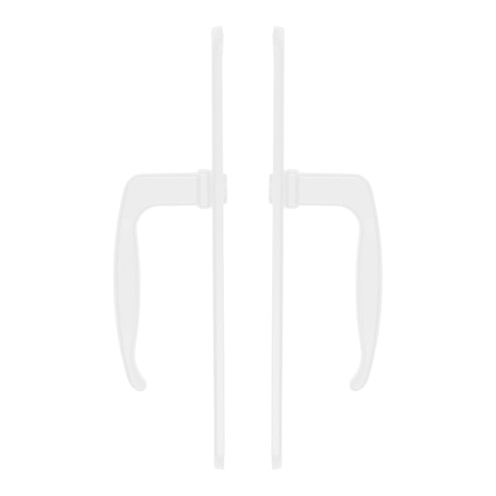 DOOR HANDLE SONICO CLASSICO