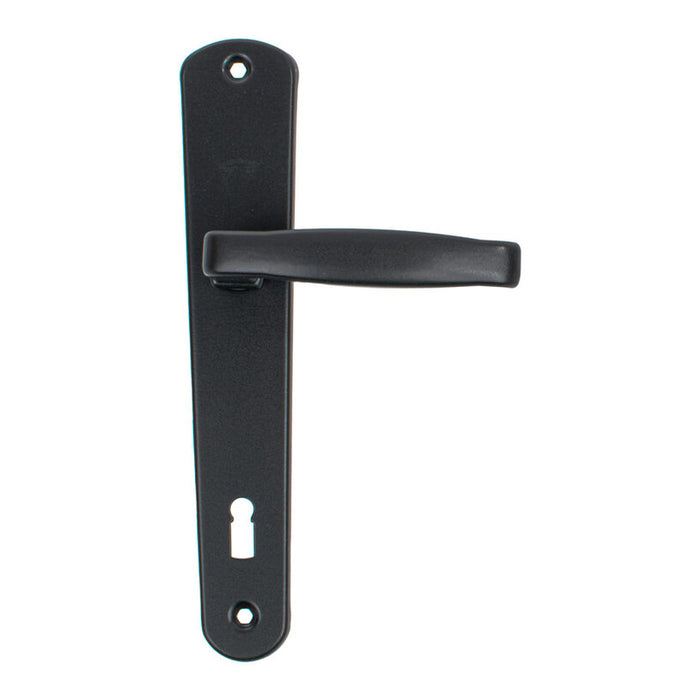 DOOR HANDLE SONICO CLASSICO