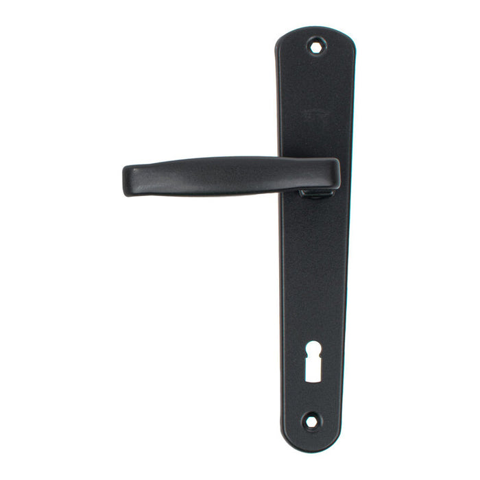 DOOR HANDLE SONICO CLASSICO