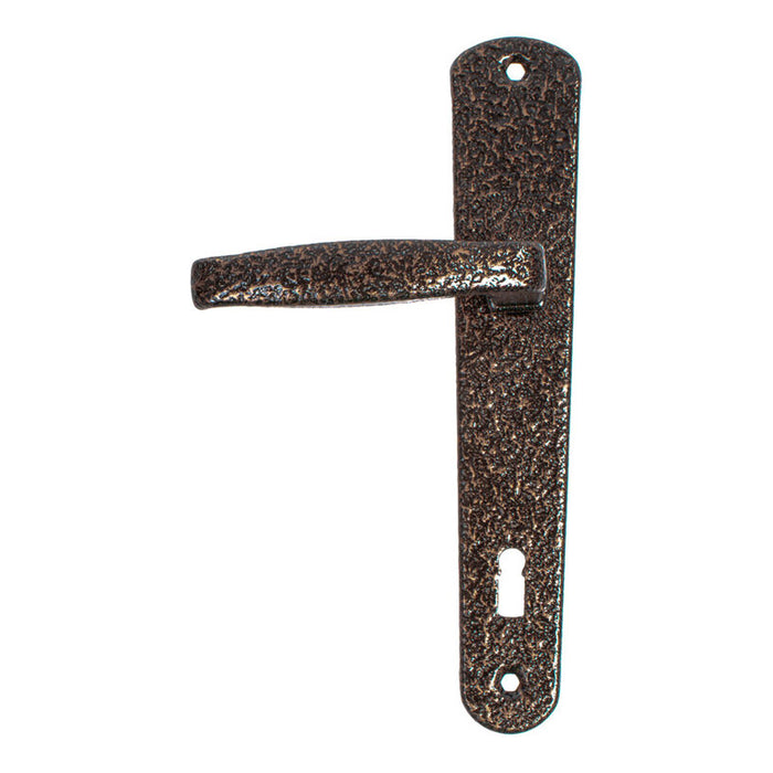 DOOR HANDLE SONICO CLASSICO