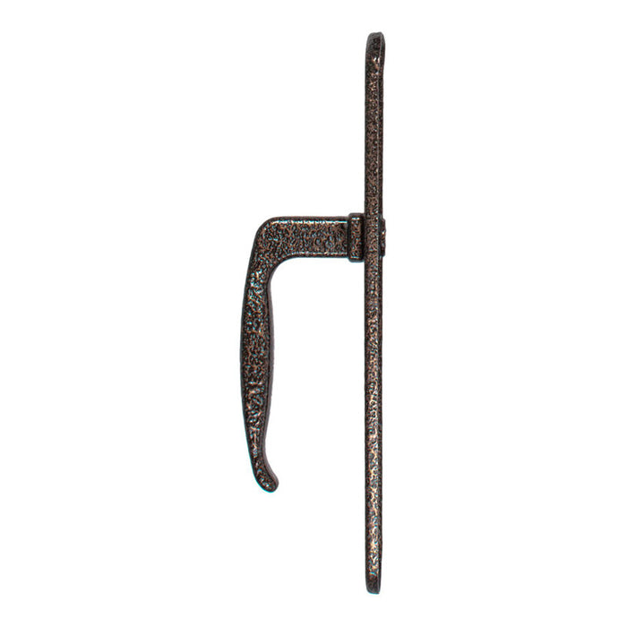 DOOR HANDLE SONICO CLASSICO