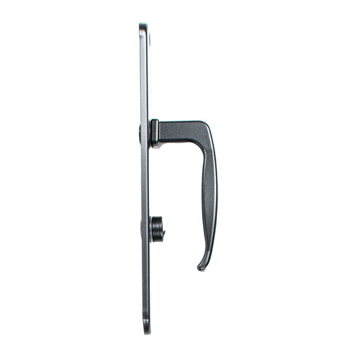 DOOR HANDLE SONICO CLASSICO