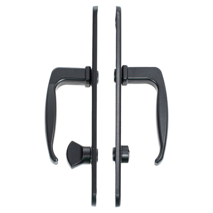 DOOR HANDLE SONICO CLASSICO