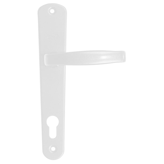 DOOR HANDLE WITH BALL SONICO CLASSICO