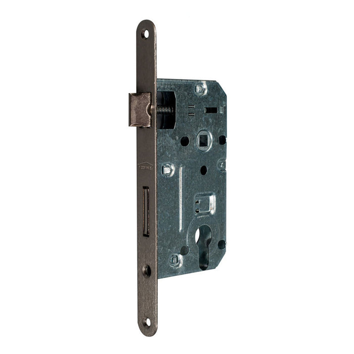 LOCK SONICO 10011.51.70S
