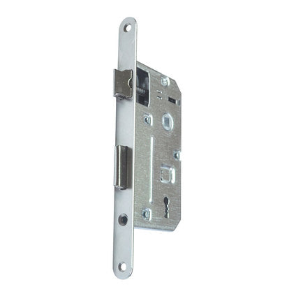 LOCK SONICO 1001.42.90N