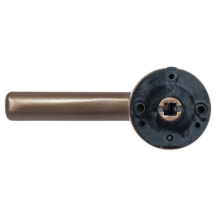 DOOR HANDLE SONICO GABROVO