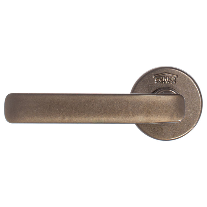 DOOR HANDLE SONICO GABROVO