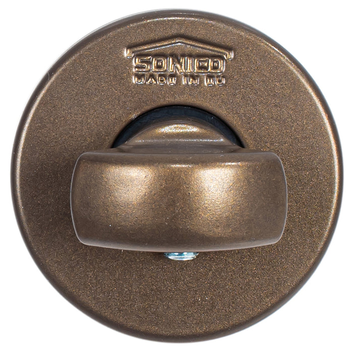 DOOR HANDLE SONICO GABROVO