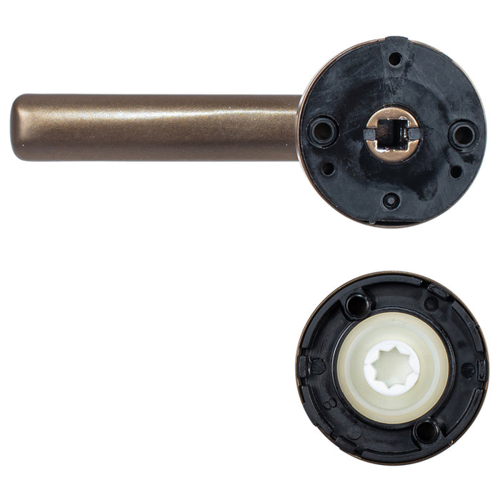 DOOR HANDLE SONICO GABROVO