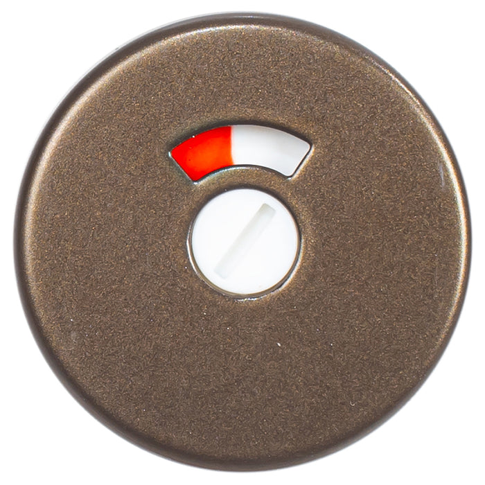 DOOR HANDLE SONICO GABROVO